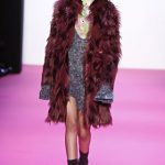 Custo Barcelona Autumn/winter 2010-2011