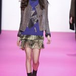 Custo Barcelona Autumn/winter 2010-2011