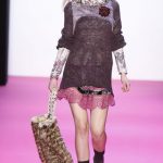 Custo Barcelona Autumn/winter 2010-2011