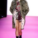 Custo Barcelona Autumn/winter 2010-2011