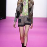Custo Barcelona Autumn/winter 2010-2011