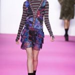 Custo Barcelona Autumn/winter 2010-2011