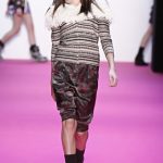 Custo Barcelona Autumn/winter 2010-2011