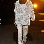 Custo Barcelona Fall 2010 Collection