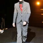 Custo Barcelona Fall 2010 Collection