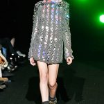 Custo Barcelona Fall 2010 Collection