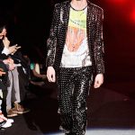 Custo Barcelona Fall 2010 Collection