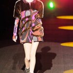 Custo Barcelona Fall 2010 Collection