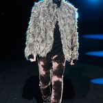 Custo Barcelona Fall 2010 Collection