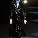 Custo Barcelona Fall 2010 Collection