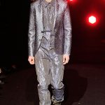 Custo Barcelona Fall 2010 Collection