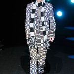 Custo Barcelona Fall 2010 Collection