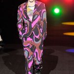 Custo Barcelona Fall 2010 Collection