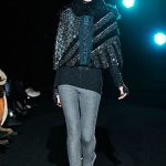 Custo Barcelona Fall 2010 Collection