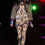 Custo Barcelona Fall 2010 Collection