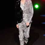 Custo Barcelona Fall 2010 Collection