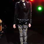 Custo Barcelona Fall 2010 Collection