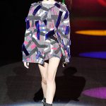 Custo Barcelona Fall 2010 Collection