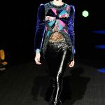 Custo Barcelona Fall 2010 Collection