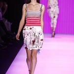 Custo Barcelona Spring/Summer 2010