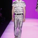 Custo Barcelona Spring/Summer 2010