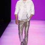 Custo Barcelona Spring/Summer 2010