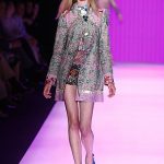 Custo Barcelona Spring/Summer 2010