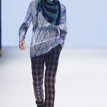 Mercedes-Benz Fashion Week Berlin 2010 News