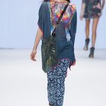Custo Barcelona Spring Summer 2011 Collection