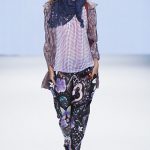 Summer 2011 collection BY Custo Barcelona