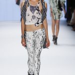 Custo Barcelona Spring/Summer 2011 Collection