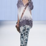 Custo Barcelona SpringSummer Collection 2011