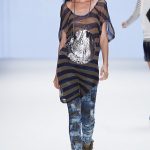 Ready To Wear Collection 2011 Images