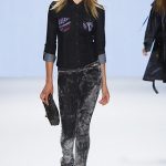 Spring Summer 2011 Trendy Collection