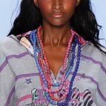 Accessories Collection Fashion Shows 2011