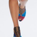 Berlin Fashion Week 2010 Pictures