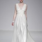 Bridal 2011 Collection Cymbeline