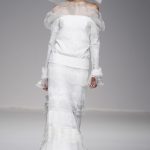 Cymbeline Bridal 2011