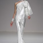 Cymbeline Bridal 2011 Collection