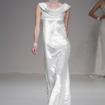Cymbeline Bridal Collection 2011