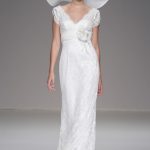 Cymbeline Bridal Designs 2011
