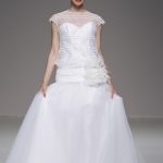 Bridal 2011 Cymbeline
