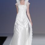 Cymbeline Bridal Show 2011