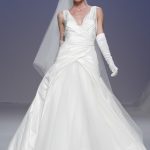 Cymbeline Bridals 2011