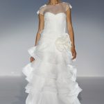 Cymbeline designs bridal 2011