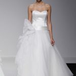 Bridal Collection 2011 Cymbeline