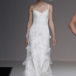 Brida 2011 Show by Cymbeline