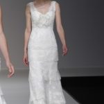 Cymbeline 2011 Barcelona Bridal Show
