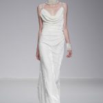 Bridal Collection by Cymbeline