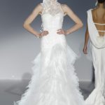 Cymbeline Wedding Dresses
